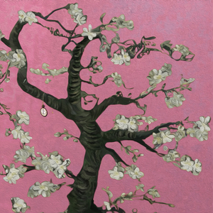 风流女运动员A片
