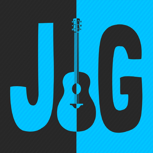 风流女运动员A片
