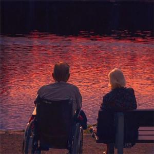 风流女运动员A片
