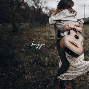 风流女运动员A片
